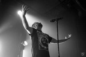 Periphery annonce la sortie de deux titres acoustiques