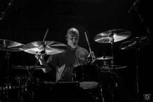 Periphery : Matt Halpern ne participera pas à la tournée avec Spiritbox