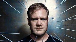 Blake Harrison, ancien membre de Pig Destroyer, décède à l’âge de 48 ans