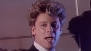 Eric Carmen, chanteur du groupe Raspberries et star solo, meurt à 74 ans