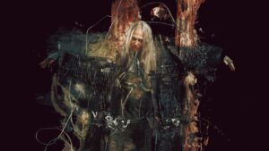 Pain annonce son nouvel album, I Am, après huit ans d&rsquo;interruption