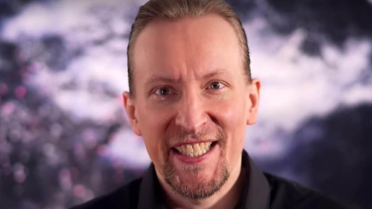 Wintersun dévoile les détails de son album tant attendu, Time II