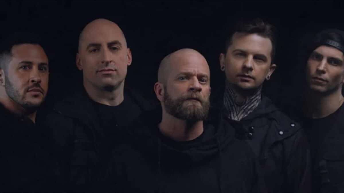 Le nouveau guitariste d’All That Remains serait-il Ken Susi ? Les indices s’accumulent