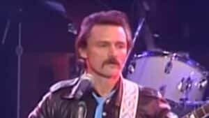 Dickey Betts, cofondateur de l’Allman Brothers Band, décède à l’âge de 80 ans