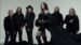 Nightwish célèbre ses 30 ans en grand : concerts rares, archives inédites et documentaire sur Tuomas Holopainen