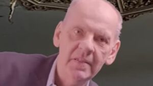 Le batteur de MC5, Dennis Thompson, dernier membre original, décède à l’âge de 75 ans