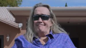 “Je n’ai pas encore retrouvé le niveau que je voudrais avoir” ; Nicko McBrain d’Iron Maiden parle de son rétablissement après un AVC