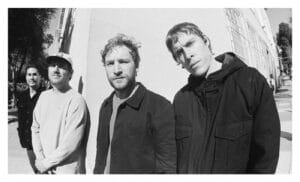 The Story So Far révèle un nouveau single dynamique et accrocheur, All This Time