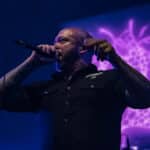 « Vous avez été plus de 200 à participer, c&rsquo;est tout simplement incroyable ! » : Benighted fera apparaître ses fans sur son prochain album