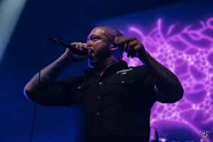 « Vous avez été plus de 200 à participer, c&rsquo;est tout simplement incroyable ! » : Benighted fera apparaître ses fans sur son prochain album