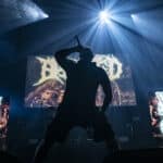 « Matthias ne peut plus rester dans le groupe » : Benighted perd son batteur pour raisons de santé