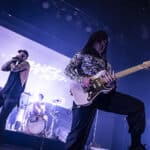 Festival de Marne 2026 : Ten56., Revnoir et Aurore réunis pour une première soirée 100 % metal