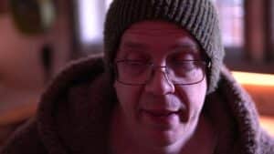 “Quoi que vous essayiez de faire sur le plan artistique, la vérité finira toujours par éclater” ; Devin Townsend parle à ses fans de ses projets créatifs et du retard dans la finalisation de son prochain album Powernerd