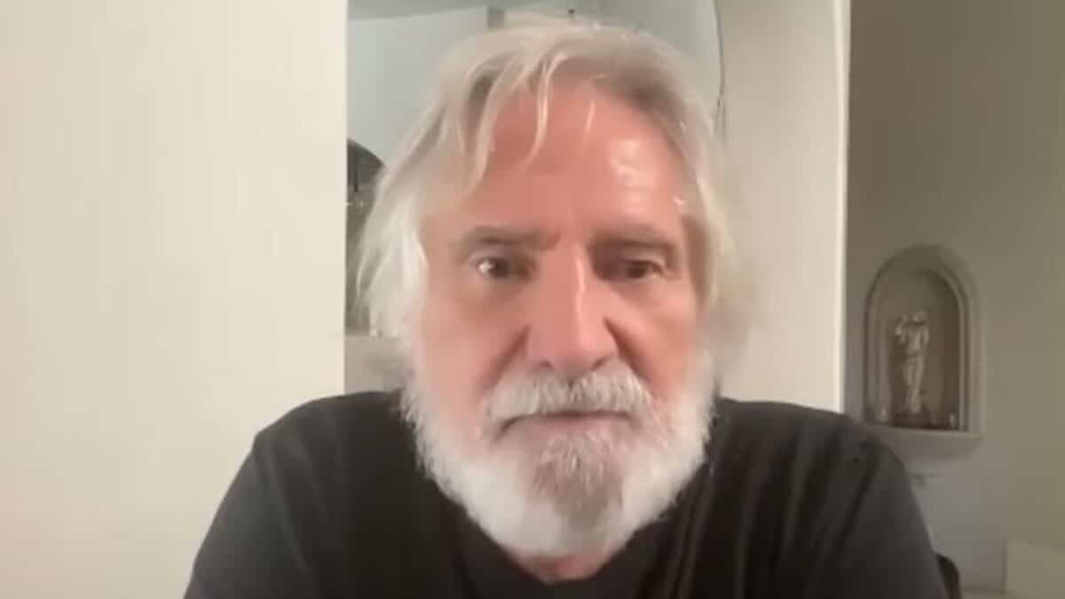 “C’est la pire pochette de tous les temps” : Geezer Butler règle ses comptes avec Paranoid