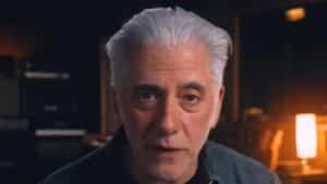 “Cette technologie va remplacer l’homme” ; Rick Beato met en garde contre l’impact de l’IA sur l’industrie musicale