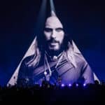 Thirty Seconds To Mars (30STM)