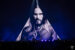 Thirty Seconds To Mars (30STM)