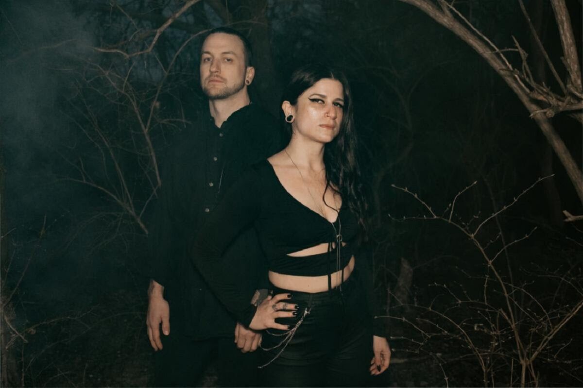 Entheos annonce la sortie de son nouvel EP, An End To Everything, et publie le clip de All For Nothing