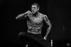 Ce qui vous attend en juillet 2025 : les sorties rock et metal du mois