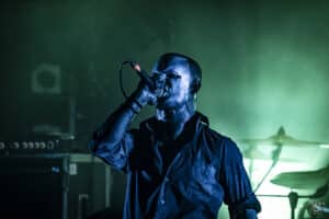 Vended dévoile la vidéo de son nouveau single, Serenity, en amont de la sortie de son premier album