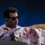 Ice Nine Kills annonce de nouveaux concerts en Europe en 2027