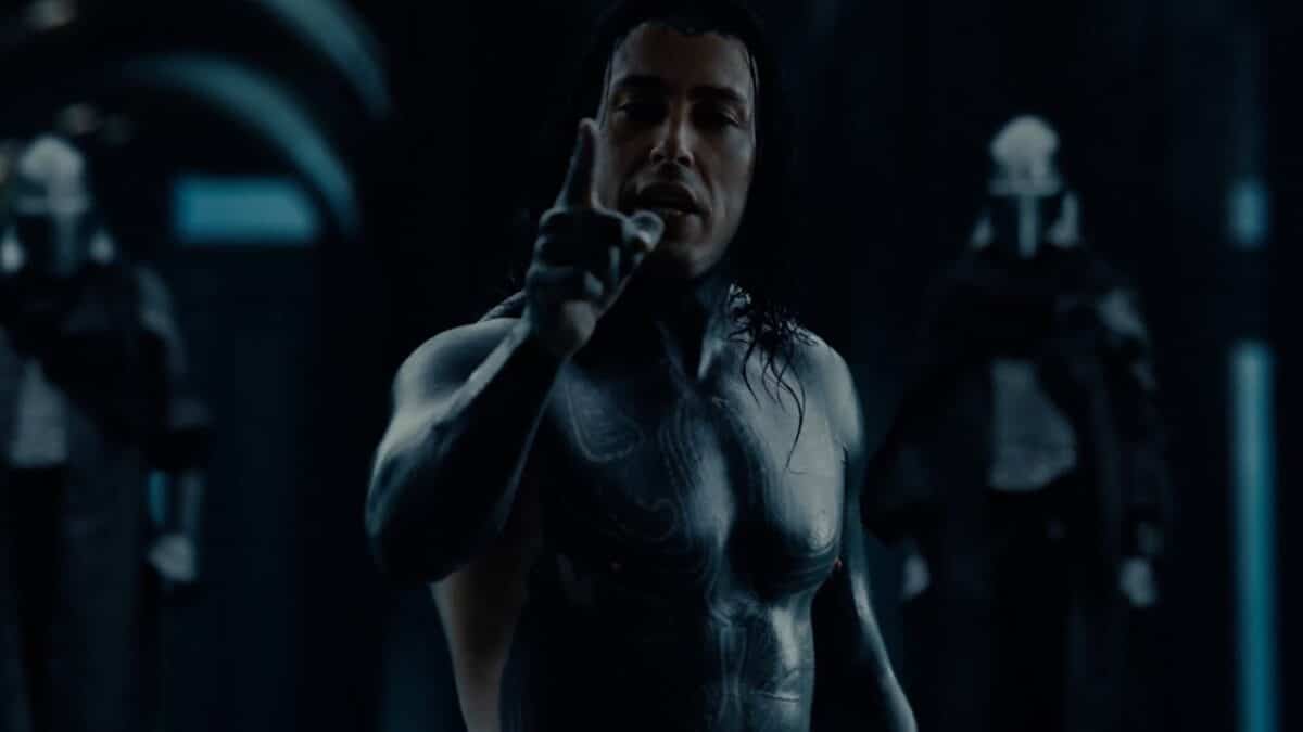 Falling In Reverse annonce une tournée européenne (et intègre les détracteurs de TikTok dans ses concerts)