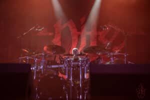 Nile contraint d’annuler son concert à Marseille à la dernière minute : la salle Le Molotov jugée inadaptée