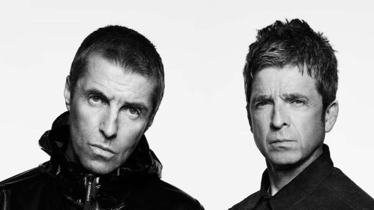 Le gouvernement britannique ouvre une enquête sur Ticketmaster concernant les ventes de billets d’Oasis