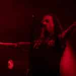 Amorphis annonce une tournée européenne avec Insomnium et Unto Others : voici les dates