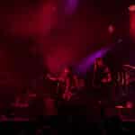 “Pour un clip avec des dragons, OK” – Mais pour la musique, Amorphis dit non à l’IA