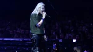 Un nouveau single de Linkin Park, Over Each Other, annoncé pour la semaine prochaine