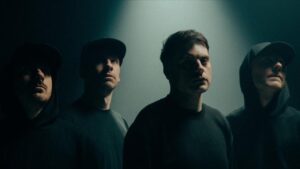 Obeyer signe avec 3DOT Recordings, le label de Periphery : Un nouveau groupe prometteur en route pour conquérir la scène metal