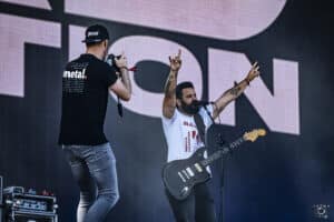 8 villes, une tournée : Bad Situation repart à l’assaut des scènes françaises