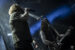 « Nous avons hâte de vous retrouver » : The Black Dahlia Murder annonce la tournée des 20 ans de Nocturnal avec six concerts en France