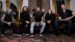 Dream Theater est déjà de retour en studio : les cinq musiciens préparent leur dix-septième album, un an et demi après Parasomnia