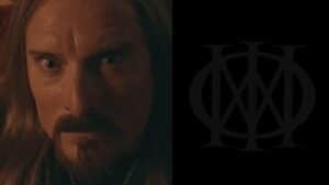 “Vanishing at sunrise” : Dream Theater laisse entrevoir une nouvelle ère musicale avec Mike Portnoy