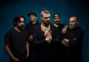 Tainted by Ink of Fears : plongez dans l’univers de Scarlean