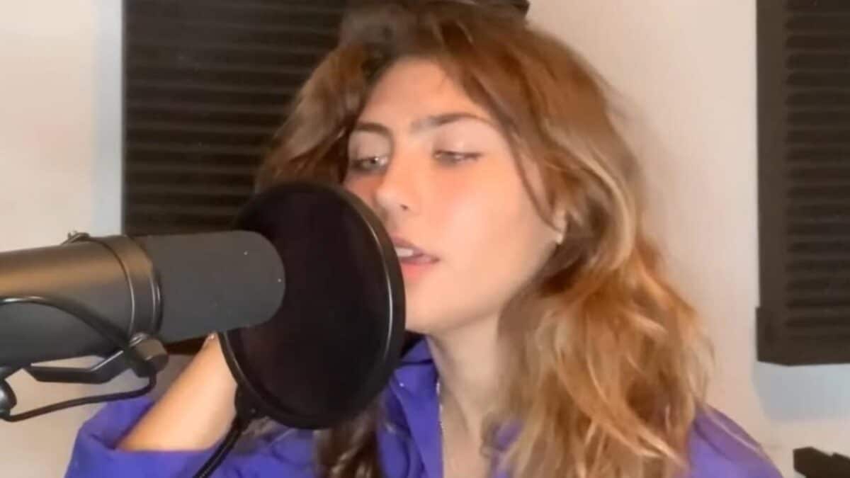 Toni Cornell fustige TMZ pour les images “dégoûtantes” de la mort de Liam Payne