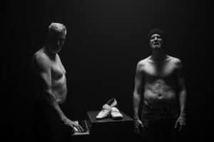 Découvrez Halsgericht, le premier single du nouvel album de Mantar, Post Apocalyptic Depression