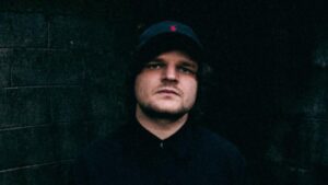 “Je ne suis pas un ‘violeur’” : Aidan Ellaz Holmes répond à la polémique autour de Dealer et d’Attila