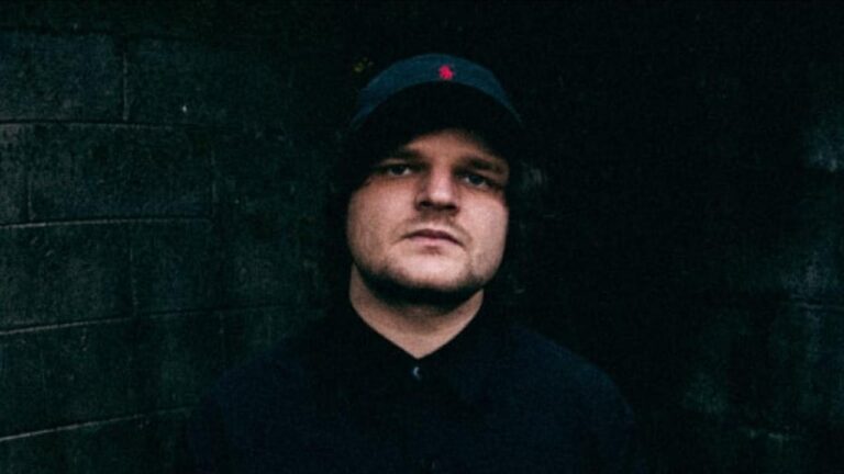 “Je ne suis pas un ‘violeur’” : Aidan Ellaz Holmes répond à la polémique autour de Dealer et d’Attila