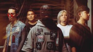 “Je suis profondément désolé” : Le chanteur d’un groupe de Metal avoue avoir simulé un cancer