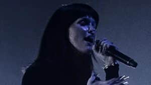 Courtney LaPlante (Spiritbox) chante pour Riot Games : découvrez le thème épique de 2XKO