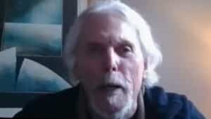 Scott Gorham veut reformer un “groupe incroyable” pour une tournée européenne de Thin Lizzy