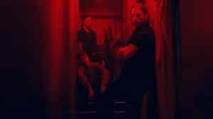 The Plot In You dévoile Spare Me et lance l’EP Vol. 3 : un nouveau chapitre de sa série musicale