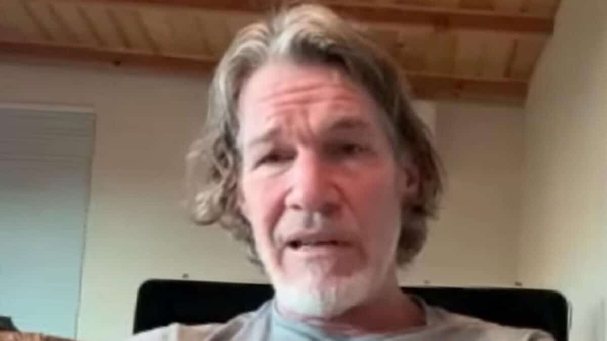 Tim Commerford (Rage Against The Machine) sur son cancer : “Je transforme ce négatif en force”