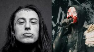 Popular Monster de Falling In Reverse atteint le triple platine, Sleep Token décroche l’or