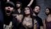 Krysta Cameron et Mike “Rickshaw” Martin envisagent de reformer Iwrestledabearonce
