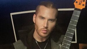 The Faceless : Michael Keene travaille sur de nouvelles chansons pour le prochain album