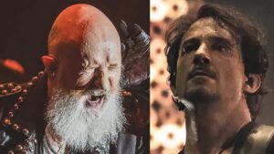 “Un moment magnifique pour le metal” : Gojira aux JO ; un triomphe salué par Rob Halford de Judas Priest